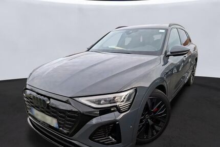 Audi Q8 e-tron 55.394 km 53.710 &euro; Hagen 58091