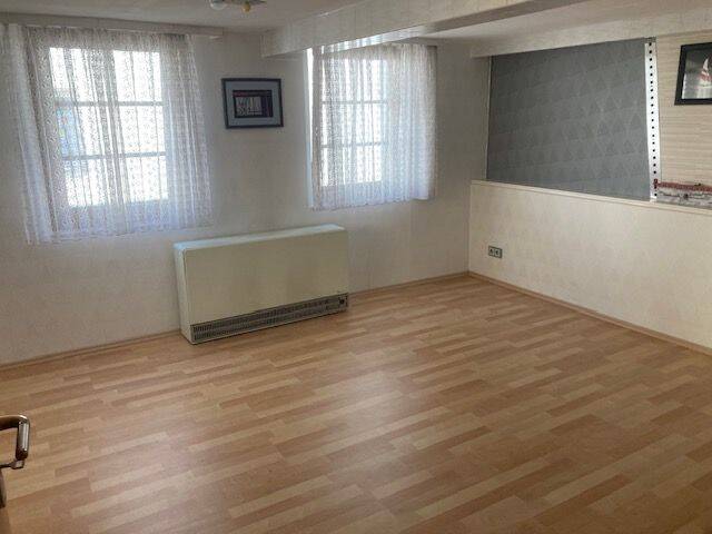 Einfamilienhaus Schöneck Kilianstädten - 3 Zimmer, 70 m&sup2;, 185.000&euro; | Angebot:26694644