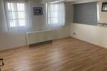 Einfamilienhaus Schöneck Kilianstädten - 3 Zimmer, 70 m&sup2;, 185.000&euro; | Angebot:26694644