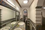 Gewerbeobjekt Fritzlar - 3 Zimmer, 80 m&sup2;, 800&euro; | Angebot:25773539