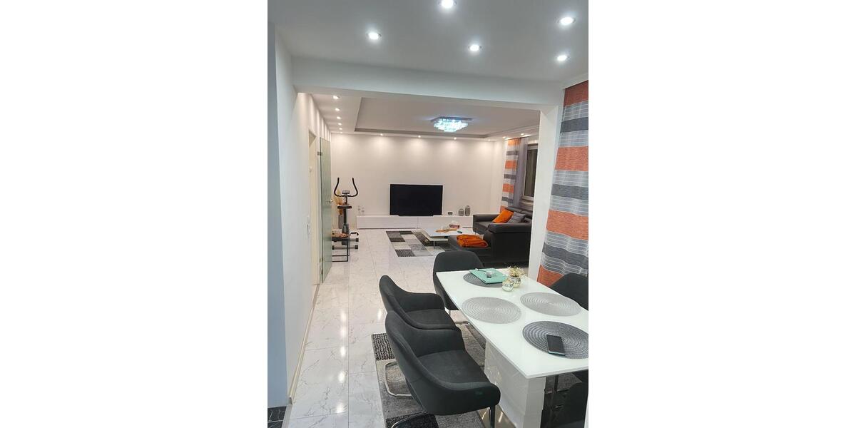 Etagenwohnung Obertshausen - 3 Zimmer, 78 m&sup2;, 250.000&euro; | Angebot:25143669