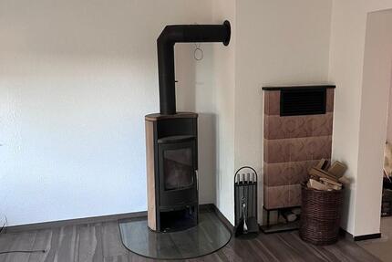 3-Zimmer Wohnung in 73066 Uhingen zu vermieten 3 zimmer