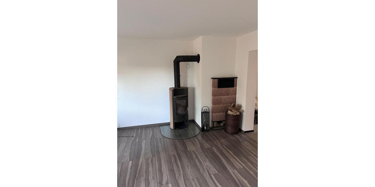 3-Zimmer Wohnung in 73066 Uhingen zu vermieten 3 zimmer