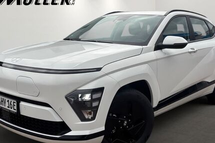 Hyundai KONA 2.500 km 39.990 &euro; Delmenhorst 27755