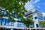 CampoOne Study Live! All inclusive Miete inkl. Möblierung, Wifi, Fitnessraum, Lounge