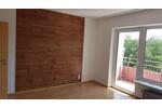 Etagenwohnung Hardheim - 3 Zimmer, 70 m&sup2;, 650&euro; | Angebot:26238391