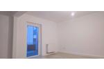 Erdgeschoßwohnung Minden Bärenkämpen - 3 Zimmer, 58 m&sup2;, 580&euro; | Angebot:24487710