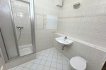 Kleine 1 Raum Wohnung mit Schlafnische und Aufzug in Gera - Etagenwohnung Gera Bieblach-Ost | Angebot:26714339