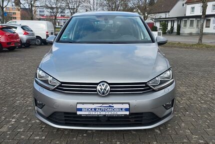 VW Golf 130.000 km 9.800 &euro; Aalen 73433
