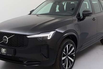 Volvo XC90 2.500 km 70.950 &euro; Norderstedt 22848