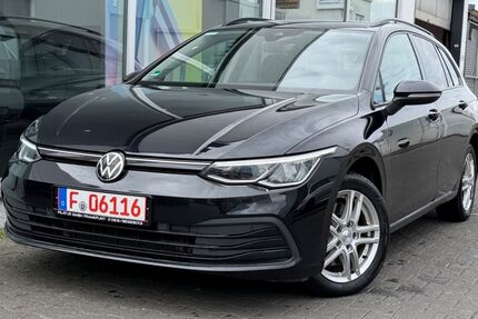 VW Golf 137.500 km 14.999 &euro; Frankfurt am Main 60326