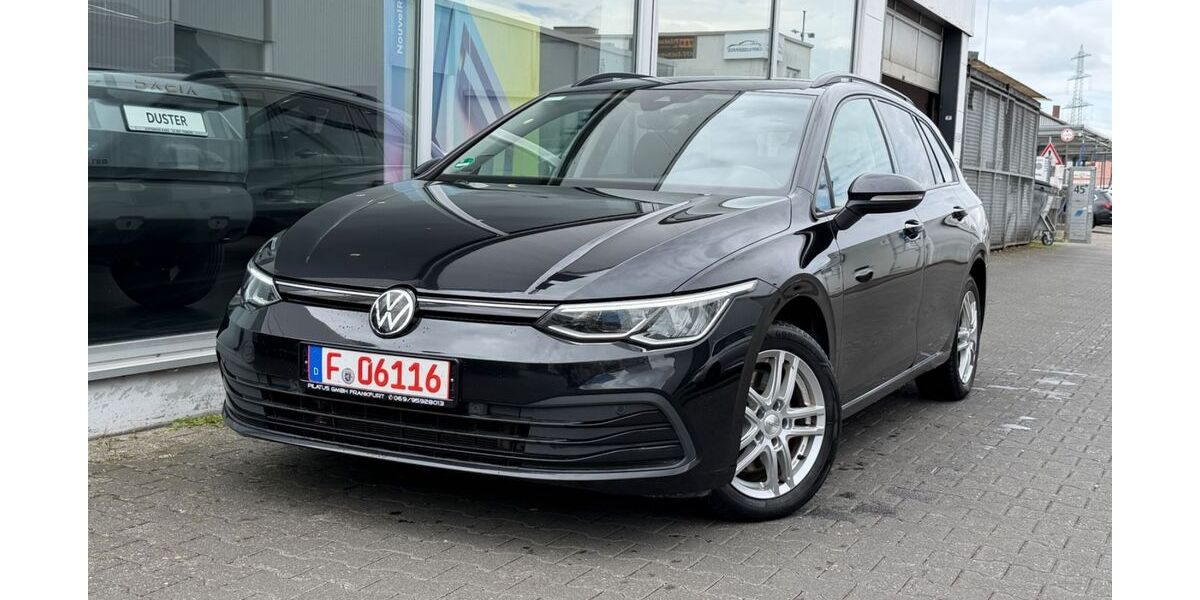 VW Golf 137.500 km 14.999 &euro; Frankfurt am Main 60326