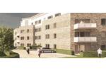 Terrassenwohnung Himmelpforten - 2 Zimmer, 63 m&sup2;, 261.900&euro; | Angebot:26843984