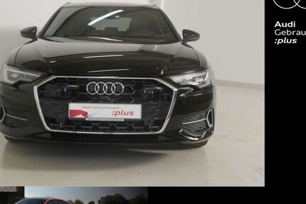 Audi A6 28.031 km 49.940 &euro; Neumarkt 92318