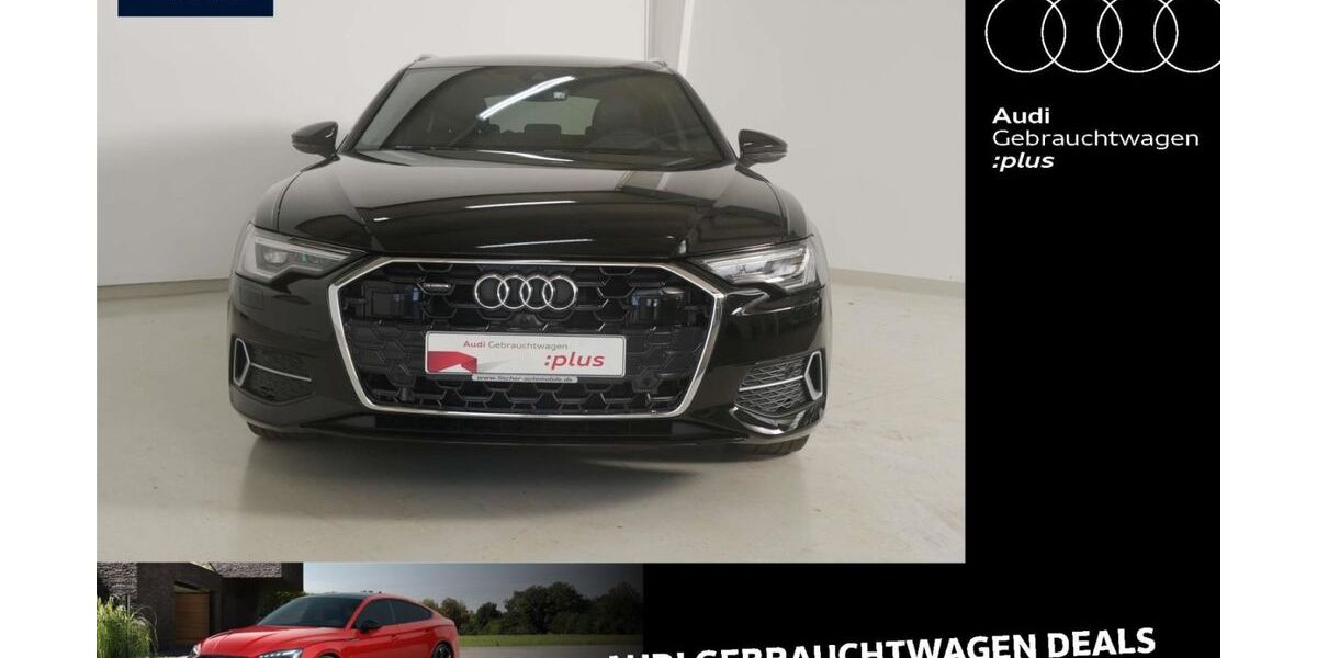 Audi A6 28.031 km 49.940 &euro; Neumarkt 92318
