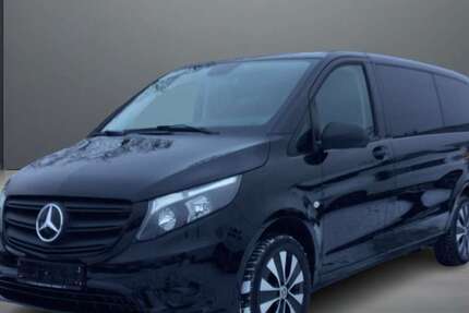 Mercedes-Benz Vito 88.885 km 34.900 &euro; Erkner 15537