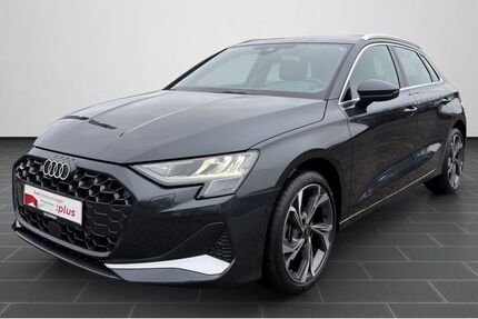 Audi A3 3.816 km 31.380 &euro; Mayen 56727