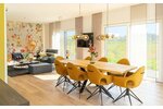 Modernes projektiertes Einfamilienhaus in Niederdorfelden - Gestalten Sie Ihr Familienzuhause individuell - Einfamilienhaus Niederdorfelden | Angebot:27322140