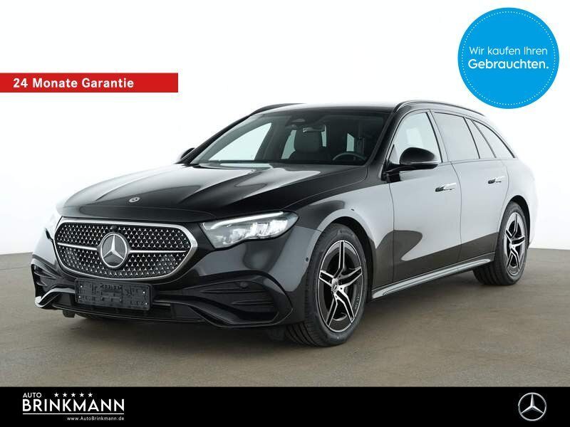 E 220