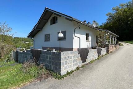 Haus zur Miete 84387 Julbach OT Untertürken 6 zimmer