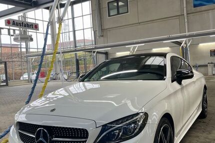 Mercedes-Benz 190 110.000 km 19.200 &euro; Saarbrücken 66113