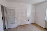 Schönes ca. 34m² großes 1-Zimmer-Appartment mit großem Wohnraum und hellem Tageslichtbad