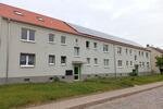 Etagenwohnung Querfurt - 3 Zimmer, 58 m&sup2;, 406&euro; | Angebot:26349758