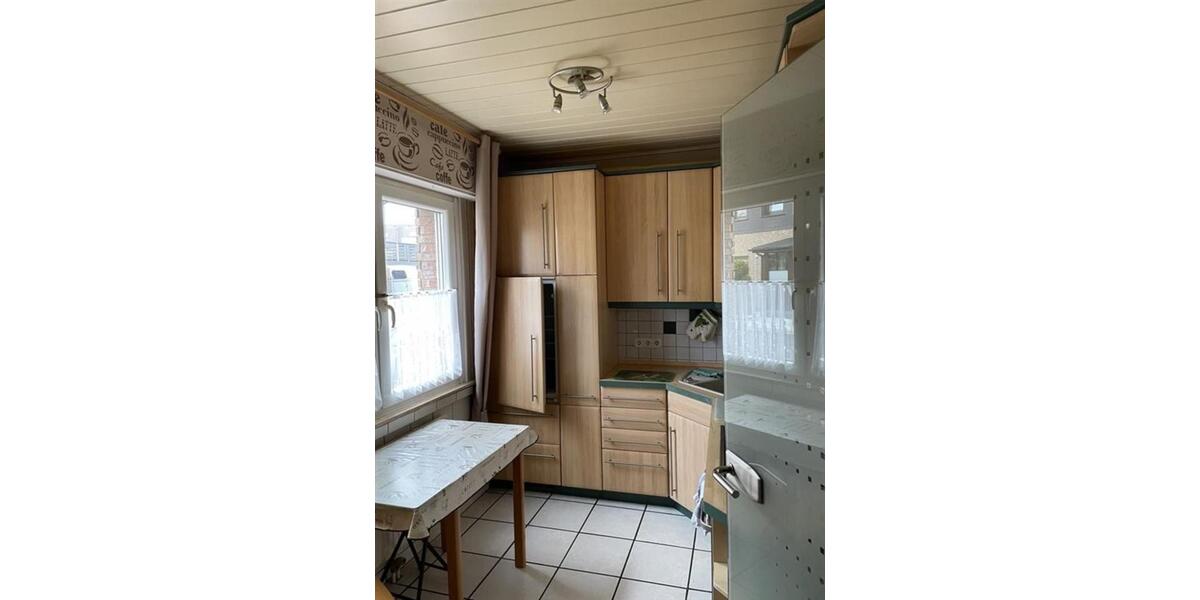 Reihenhaus Bönen - 4 Zimmer, 96 m&sup2;, 295.000&euro; | Angebot:24856696