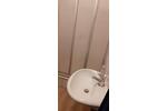 Etagenwohnung Grevesmühlen - 1 Zimmer, 41 m&sup2;, 450&euro; | Angebot:26702396