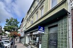Herzogenrath – Attraktives Investment mit Ausbauperspektive - Einfamilienhaus Herzogenrath | Angebot:27003117