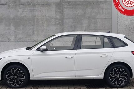 Skoda Scala 23.309 km 22.990 &euro; Schwäbisch Gmünd 73525