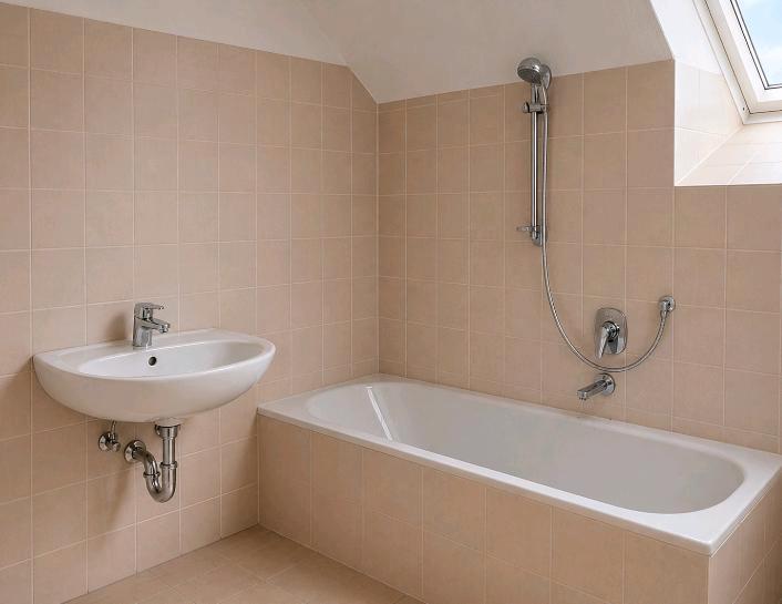 Etagenwohnung Aalen - 3.5 Zimmer, 84 m&sup2;, 278.000&euro; | Angebot:26337451