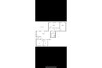 Etagenwohnung Alsfeld - 4 Zimmer, 104 m&sup2;, 219.000&euro; | Angebot:27144266