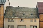 Einfamilienhaus Farnstädt - 4 Zimmer, 230 m&sup2;, 69.000&euro; | Angebot:19369955