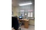 Gewerbeobjekt Querfurt - 350&euro; | Angebot:25962883