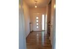 Einfamilienhaus Hude Hudermoor - 4 Zimmer, 100 m&sup2;, 1.050&euro; | Angebot:26868099