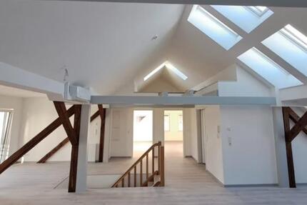 Haus Wittenberge - 4 Zimmer, 165 m&sup2;, 1.500&euro; | Angebot:20935364