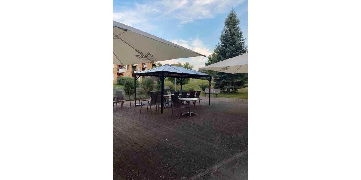 Erdgeschoßwohnung Weinstadt - 2 Zimmer, 57 m&sup2;, 655&euro; | Angebot:26065474