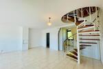 Maisonettenwohnung Dahn - 2.5 Zimmer, 94 m&sup2;, 175.000&euro; | Angebot:26345677