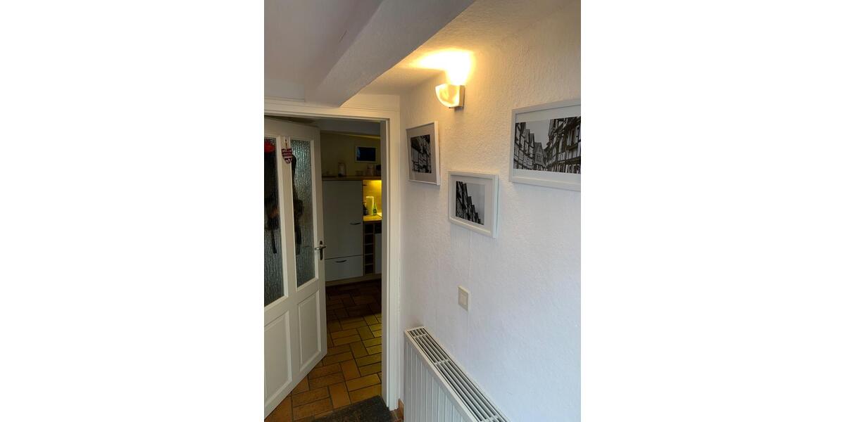 Einfamilienhaus Bad Sooden-Allendorf Allendorf - 3 Zimmer, 90 m&sup2;, 155.000&euro; | Angebot:26235372