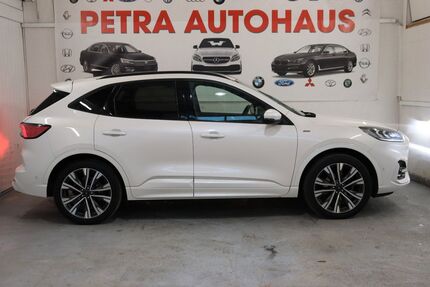Ford Kuga 120.000 km 20.999 &euro; Berlin 12099