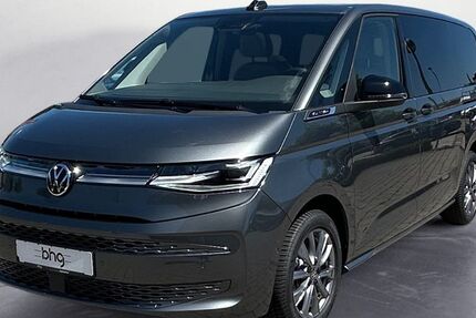 VW T7 Multivan 4.999 km 67.890 € Balingen 72336