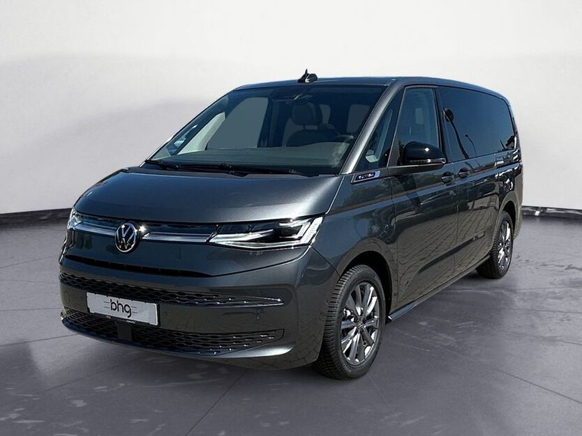 VW T7 Multivan 4.999 km 67.890 € Balingen 72336