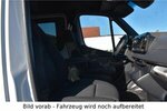 Mercedes-Benz Sprinter 316 CDI 4x4 Mixto Camper 7 G-Tronic Rei 78.009 km 57.995 &euro; Donauwörth 86609