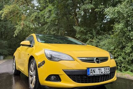 Opel Astra 148.000 km 4.100 &euro; Lehrberg 91611
