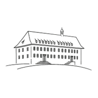 Pflegefachkraft (m/w/d) – Pflege von besonderer Güte! Horn´sche Spitalstiftung Dettelbach 97337