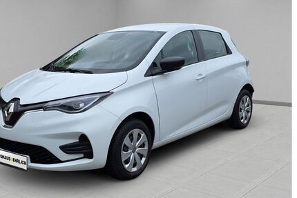 Renault ZOE 47.880 km 14.480 &euro; Aschaffenburg 63741