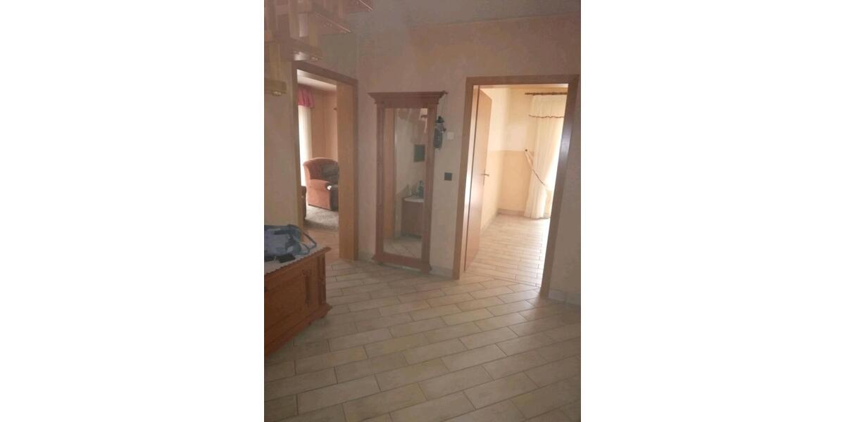 Einfamilienhaus Aschersleben - 5 Zimmer, 117 m&sup2;, 228.000&euro; | Angebot:27023064