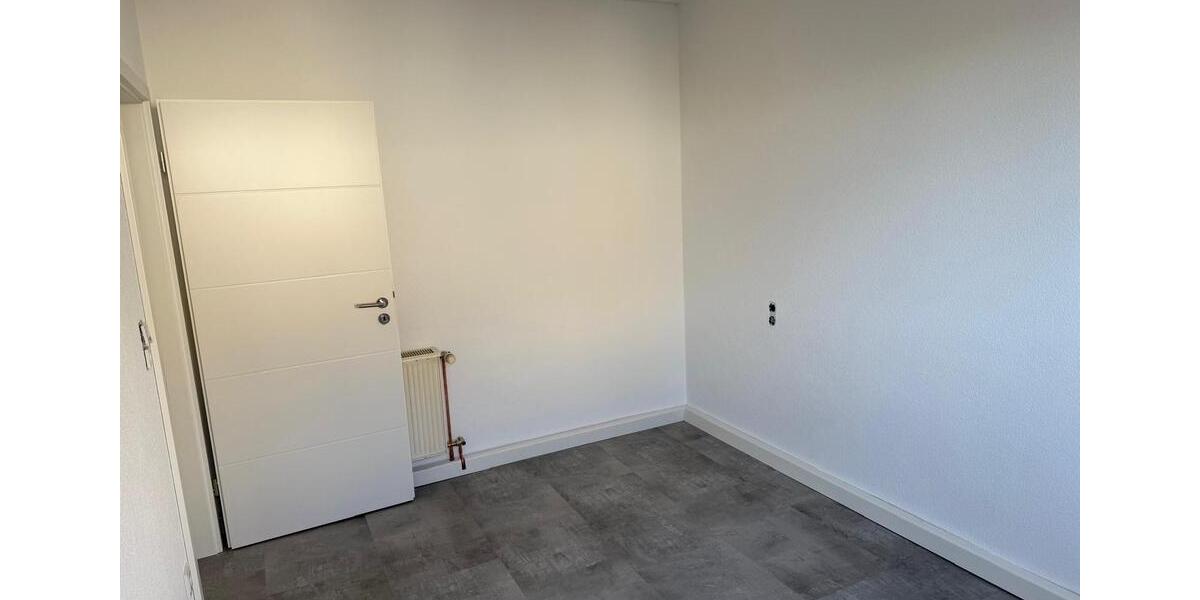 Erdgeschoßwohnung Bebra - 3 Zimmer, 70 m&sup2;, 700&euro; | Angebot:26416289