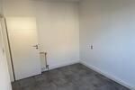 Erdgeschoßwohnung Bebra - 3 Zimmer, 70 m&sup2;, 700&euro; | Angebot:26416289